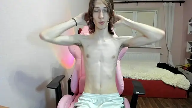 eleganc3 webcam