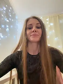 LucieMack webcam
