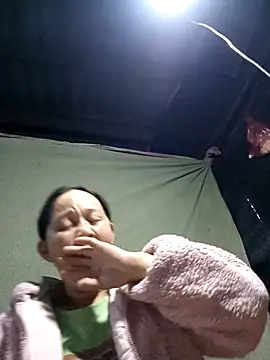 MaiHoa69 webcam