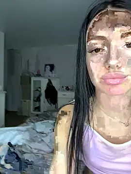 karrr__aaa webcam