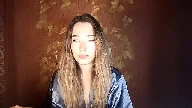 Awora_Wolf webcam