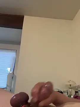 wastroker webcam