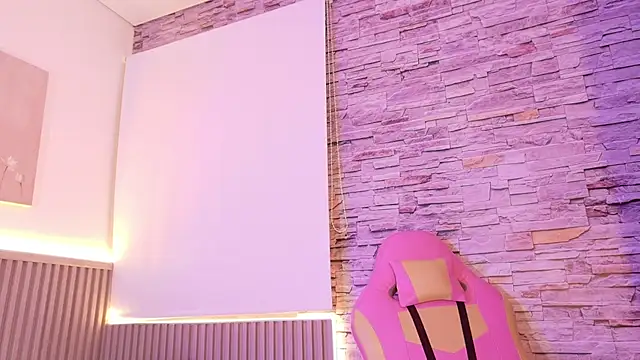 liz_monserrat_1 webcam