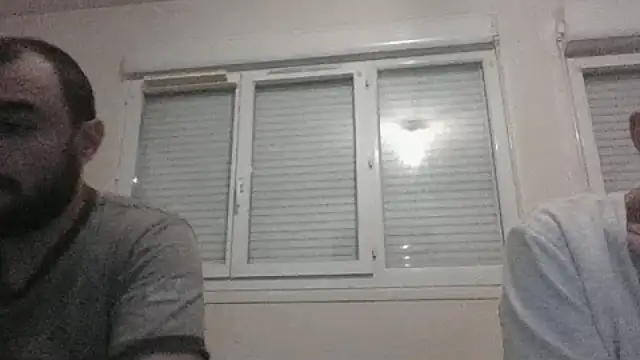 Adeptedufist webcam