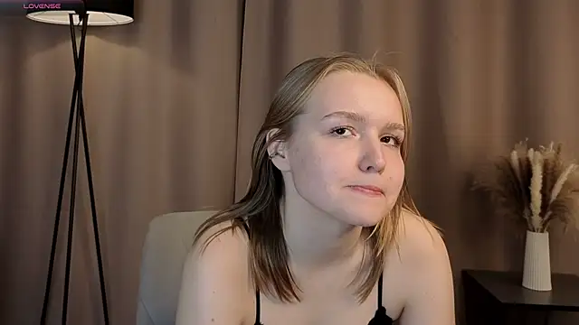 VinnieSerrano webcam