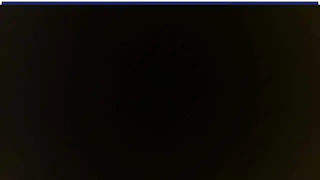 indianbeautystar webcam
