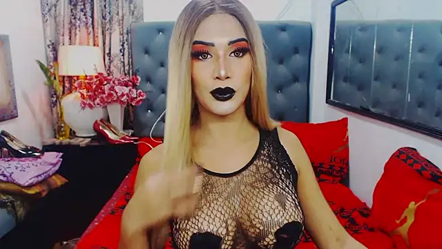 misstresbigcockXXp webcam