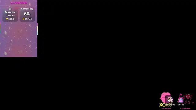 kat_96_ webcam