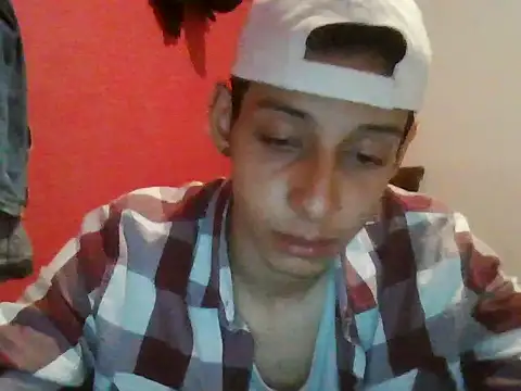 Spicy_fantasy777 webcam