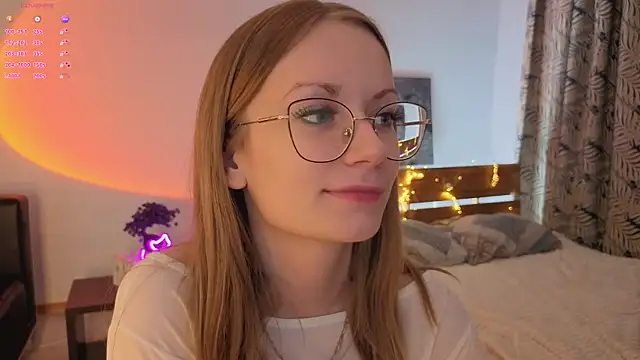 Edlin_gail webcam
