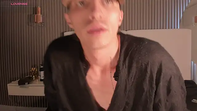 The_russo_ webcam