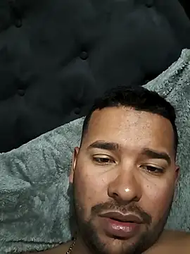 robin_spears webcam