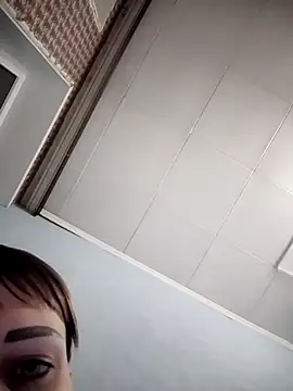 Loveyoudearxq webcam