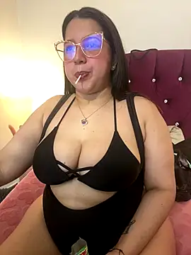 shara_ webcam