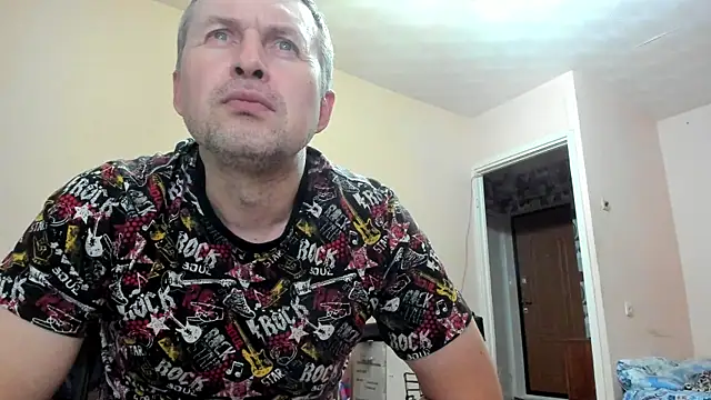 SanFrantsisko webcam