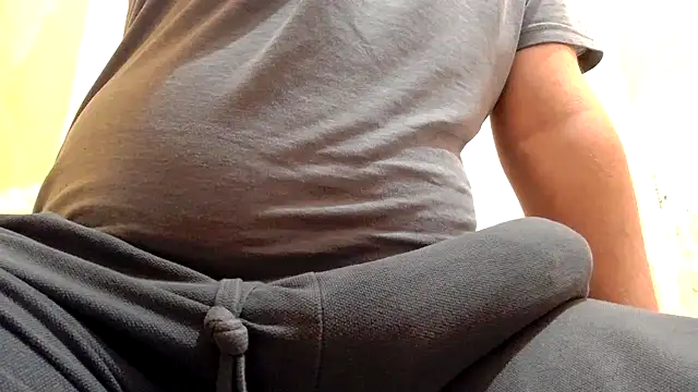 gae89tano webcam