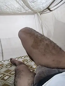 MATURE_INDIAN_45 webcam
