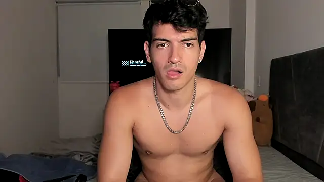 bbbeachboy webcam