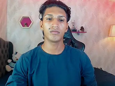 bull_cam