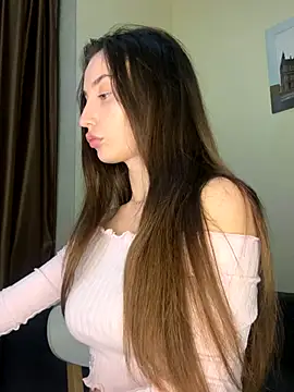 Polli_Kiss