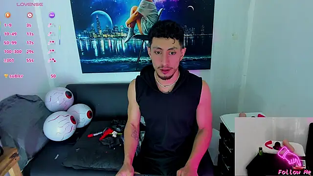 Piggy_Eddy