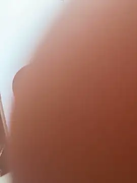 Lyon_vach