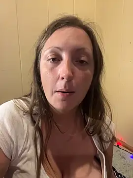 allnaturalmermaid