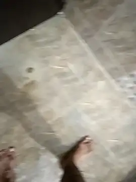 Tamil_pyan