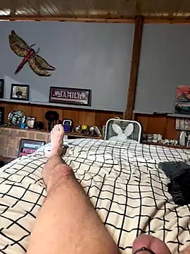 sharemyself