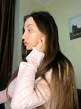 Polli_Kiss webcam