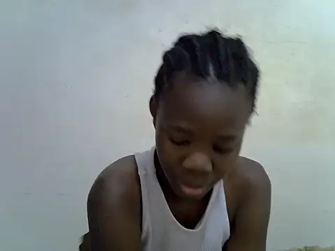hey_its_andreana webcam