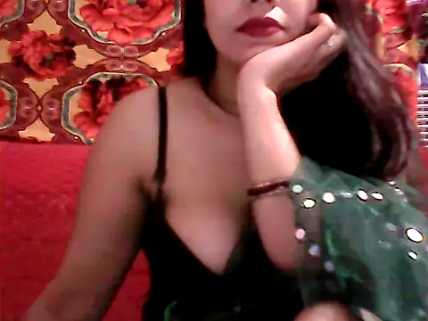 CuteBhabhi10 webcam