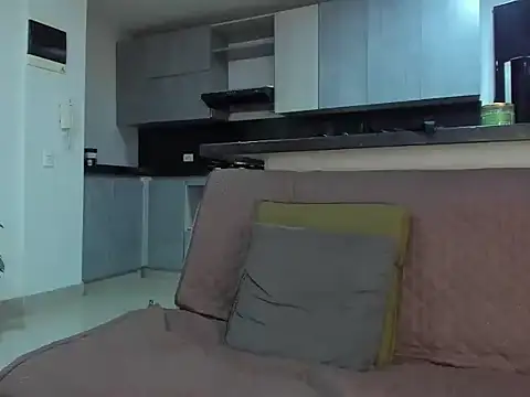 Alexander_Martines webcam
