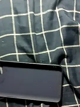 LoveAngelX webcam