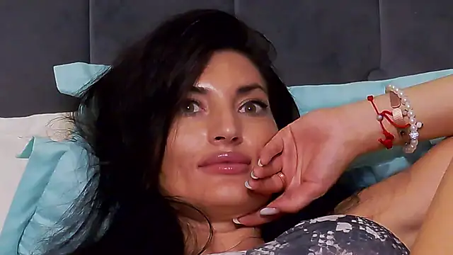 zoeylarkens webcam