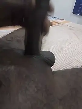 Luky2-35 webcam