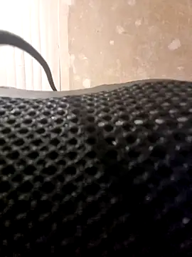 gazb90 webcam