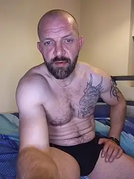 Andrewjames8391 webcam