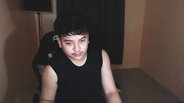 Prince_Killian webcam