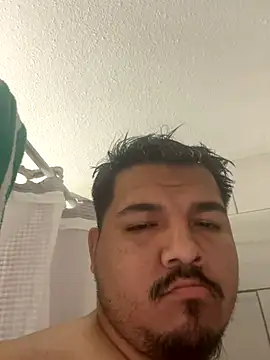 uli2bad
