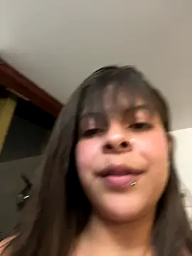 MiaCollinssx webcam