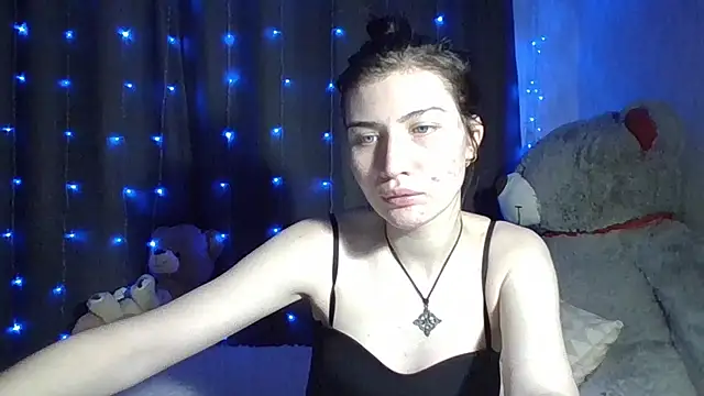 Nancy_Luna webcam