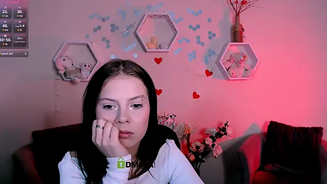 renata_sweety webcam