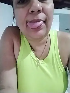 _tetas_92 webcam