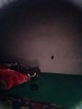 Rapunzal webcam