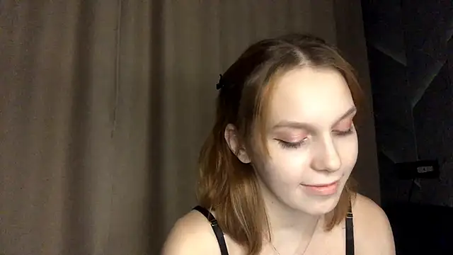 FoxLina webcam