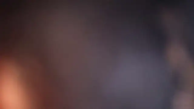 suzysuza (F teen) - Finger pussy