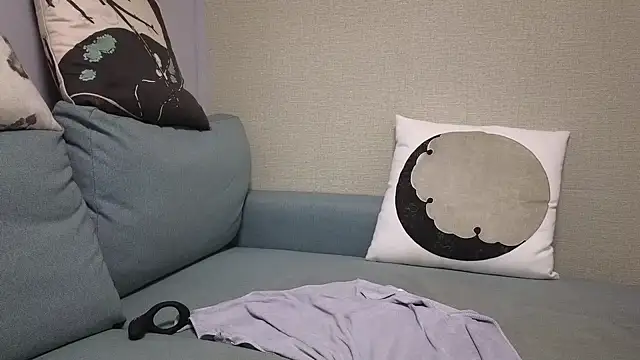 natesui (Ask my age) - good dream