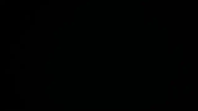 Hellen_Sky webcam