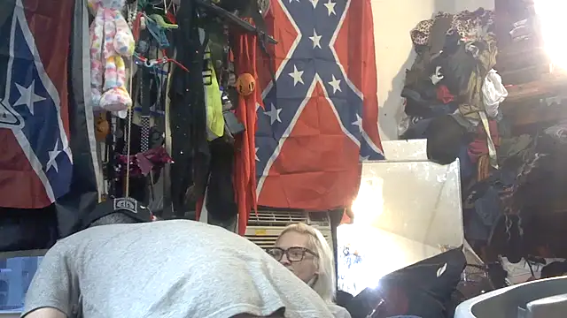 slinginbigD webcam